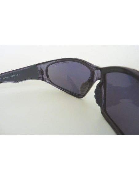 GAFAS DE SEGURIDAD EAGLE POLARIZADA