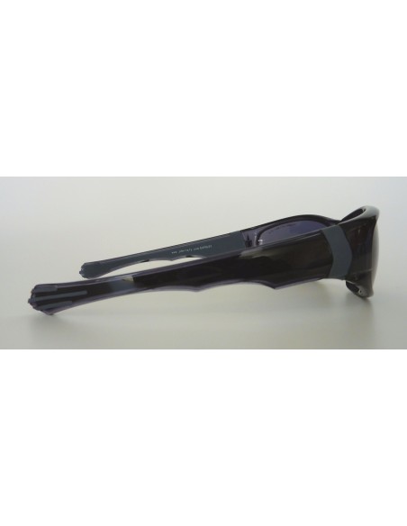 GAFAS DE SEGURIDAD EAGLE POLARIZADA