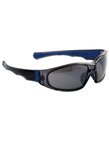 GAFAS DE SEGURIDAD EAGLE ESPEJO