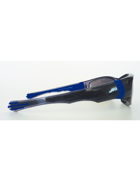 GAFAS DE SEGURIDAD EAGLE ESPEJO