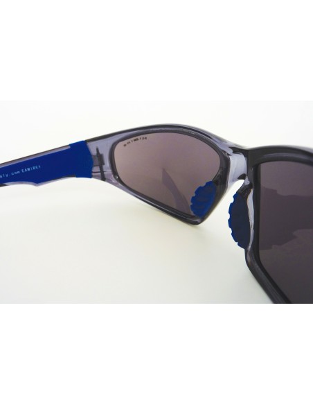 GAFAS DE SEGURIDAD EAGLE ESPEJO