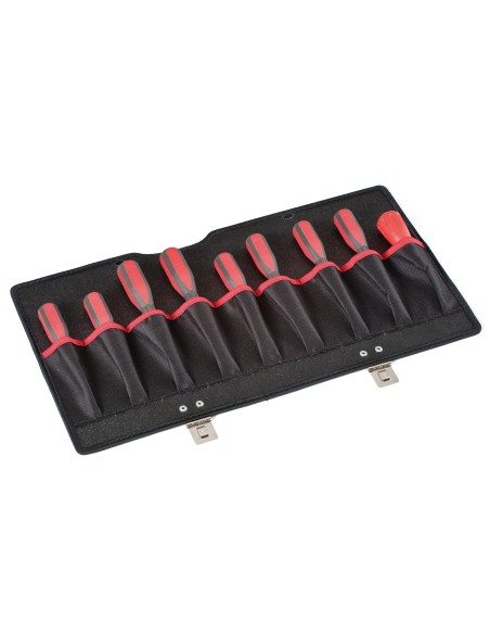 Panel para tapa superior para maleta ALLINONE