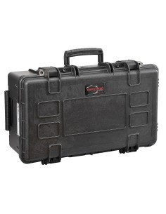 MALETA ESTANCA VACIA EXPLORER 5218