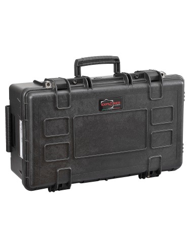 MALETA ESTANCA VACIA EXPLORER 5218