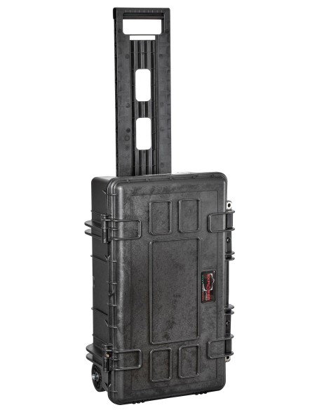 MALETA ESTANCA VACIA EXPLORER 5218