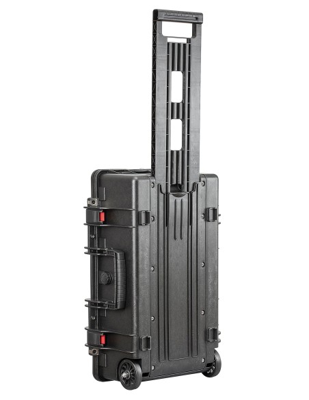 MALETA ESTANCA VACIA EXPLORER 5218