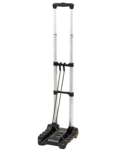 TROLLEY UNIVERSAL