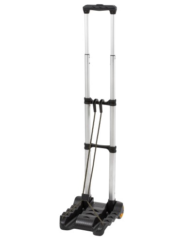TROLLEY UNIVERSAL