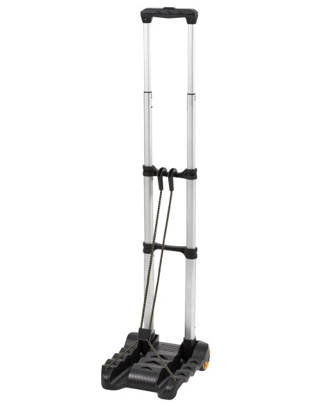 TROLLEY UNIVERSAL
