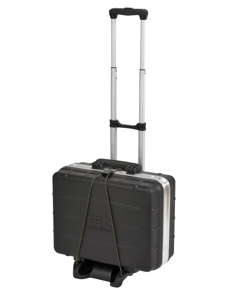 TROLLEY UNIVERSAL