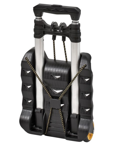 TROLLEY UNIVERSAL