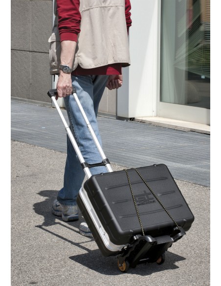TROLLEY UNIVERSAL