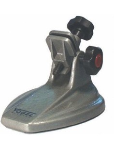 SOPORTE PARA MICROMETRO HASTA 300 MM