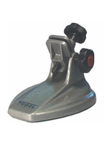 SOPORTE PARA MICROMETRO HASTA 300 MM