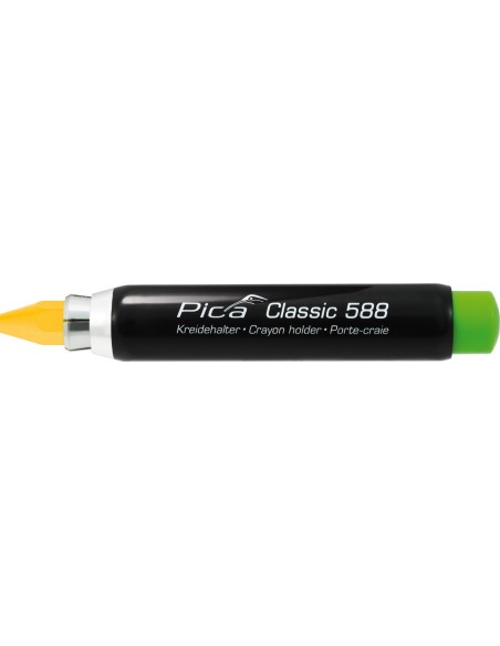 PORTA-CRAYONS