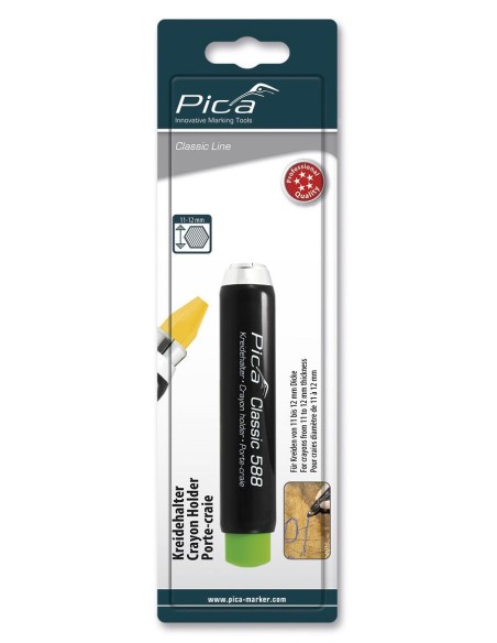PORTA-CRAYONS