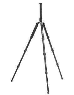 TRIPODE TRI120