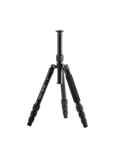 TRIPODE TRI120