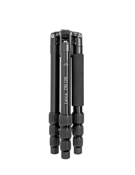 TRIPODE TRI120