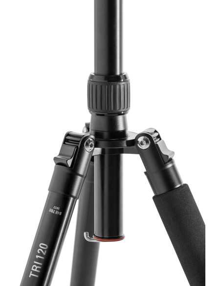 TRIPODE TRI120