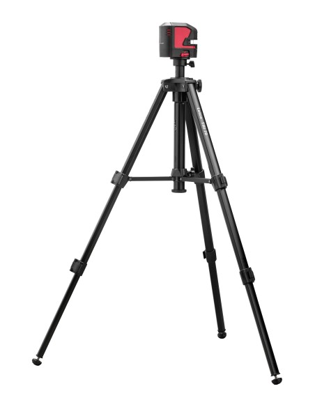 TRIPODE TRI120