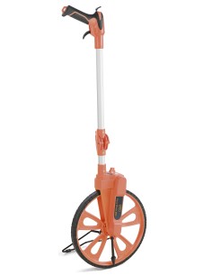 TOPOMETRO DE 10 KM + FUNDA CON CORREA