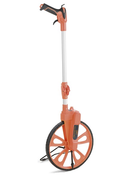 TOPOMETRO DE 10 KM + FUNDA CON CORREA