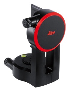 ADAPTADOR PARA TRIPODES FTA 360