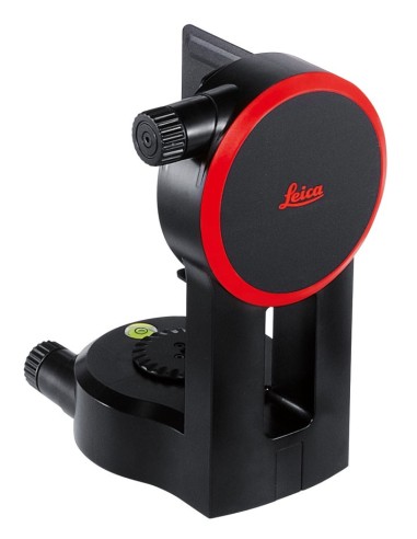 ADAPTADOR PARA TRIPODES FTA 360