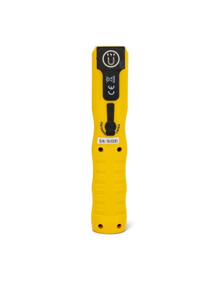 WORKLIGHT + LINTERNA RECARGABLE LED CON GANCHO Y IMAN COMBO LIGHT2