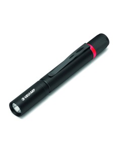 LINTERNA LED TIPO BOLIGRAFO DE 1W HIGHLANDER