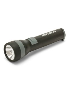 LINTERNA LED DE PLASTICO DE 1W IGNITION