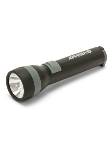 LINTERNA LED DE PLASTICO DE 1W IGNITION
