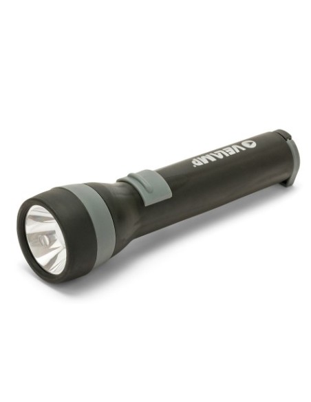 LINTERNA LED DE PLASTICO DE 1W IGNITION
