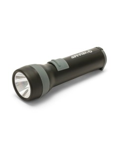 LINTERNA DE PLASTICO LED DE 3W IGNITION XL