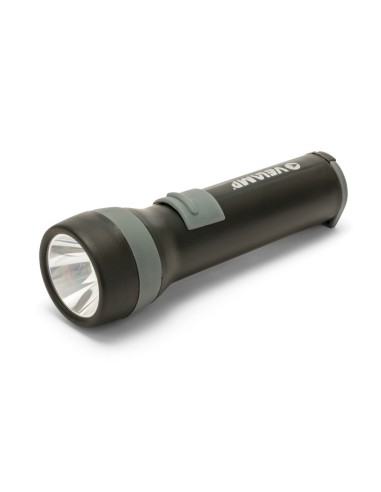 LINTERNA DE PLASTICO LED DE 3W IGNITION XL