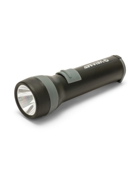 LINTERNA DE PLASTICO LED DE 3W IGNITION XL