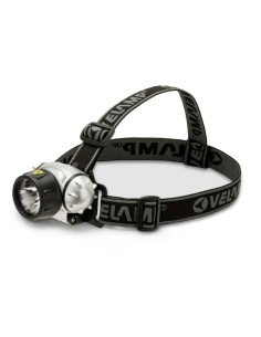 LINTERNA FRONTAL LED 1W