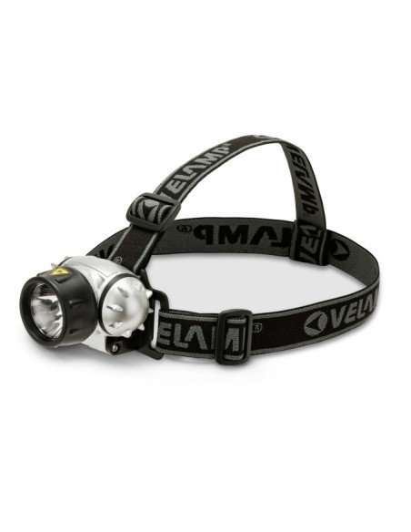 LINTERNA FRONTAL LED 1W