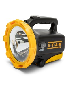 PROYECTOR RECARGABLE STAK 20W CREE TRAINSPOTTING