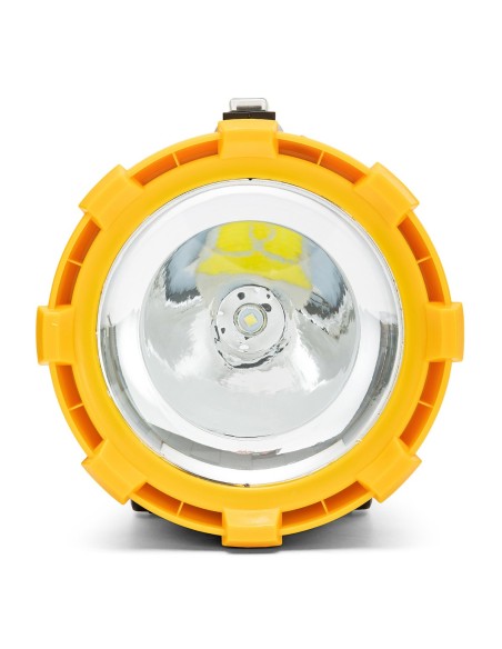 PROYECTOR RECARGABLE STAK 20W CREE TRAINSPOTTING