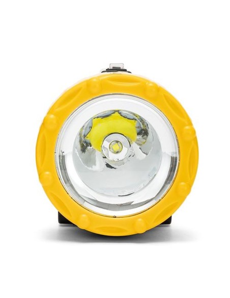 PROYECTOR RECARGABLE 30W CREE BULLDOG
