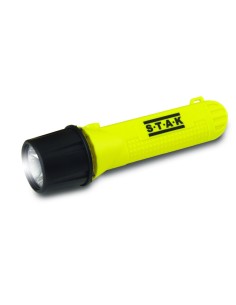 LINTERNA ATEX 1W OSRAM IP67