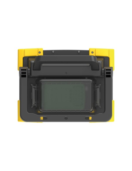 FOCO DE TRABAJO PARA BATERIAS DE 18V, 5000 LM X-BLAST PRO