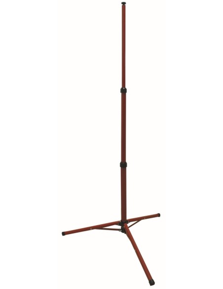 TRIPODE PARA MONTAR 1 FOCO LED HASTA 500W.
