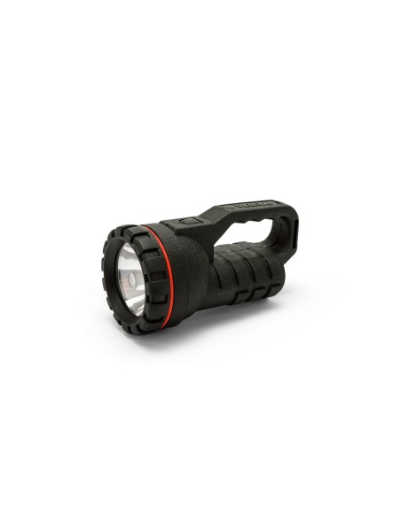 Linterna LED de goma RUBBER
