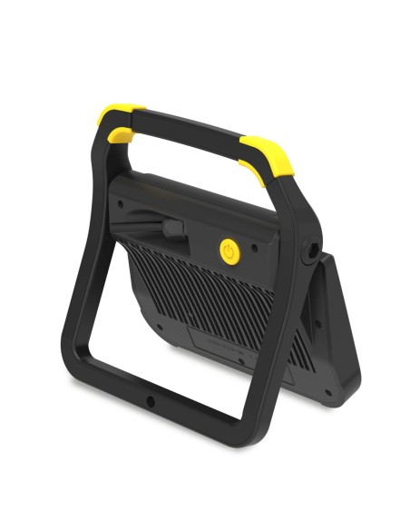 Foco de trabajo LED con cable de 3m X-BLAST