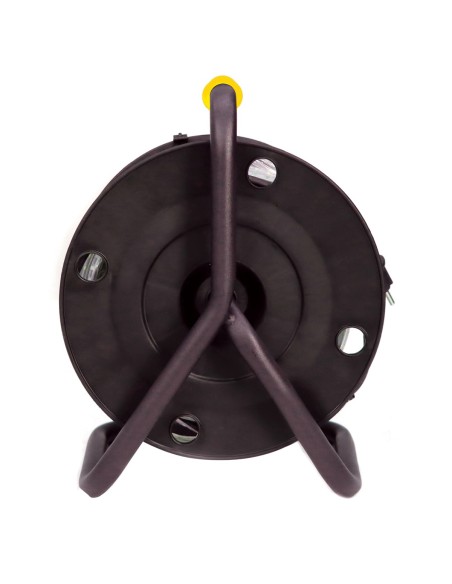 Tira de LED IP65 con enrollador RibbON