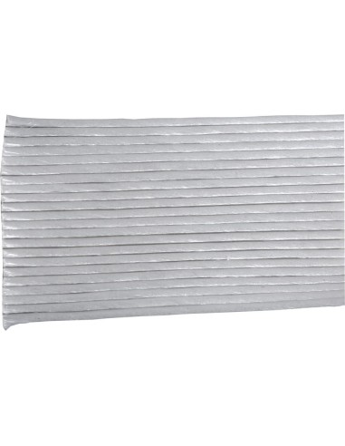 FLEJE POLIESTER 19MM 600 MT