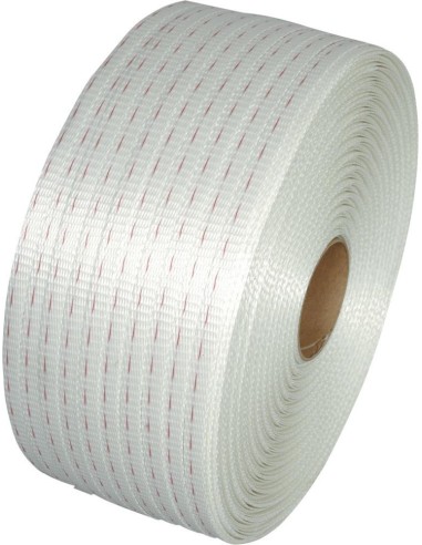 FLEJE POLIESTER 16MM 600 MT